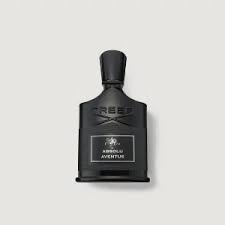 عطر کرید اونتوس new برند بل