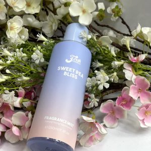 بادی اسپلش زنانه سوییت پی بلیس