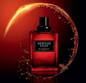 عطر جیوانچی اگزریوس برند بل