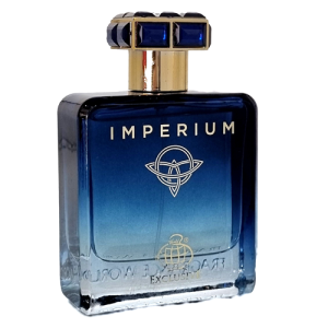 عطر روژا داو الیزیوم پورهوم پارفوم برند بل