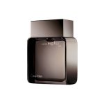 عطر سی کی اینتنس