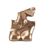 عطر بیلی آیلیش لوزی